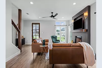 2204 Briarwood Drive, Bridgeport, TX 76426 - Photo 7