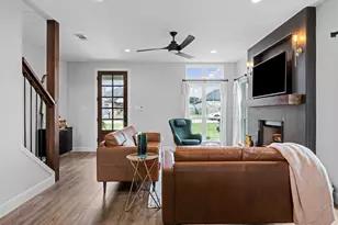 2204 Briarwood Dr, Bridgeport, TX 76426 - Photo 7