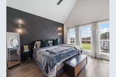 2204 Briarwood Drive, Bridgeport, TX 76426 - Photo 15