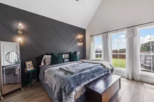 2204 Briarwood Dr, Bridgeport, TX 76426 - Photo 15