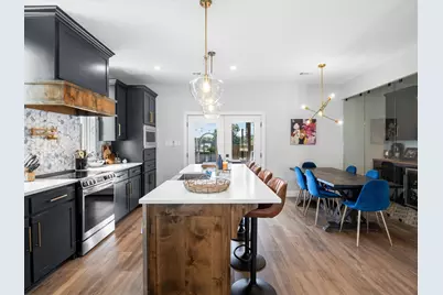 2204 Briarwood Drive, Bridgeport, TX 76426 - Photo 11