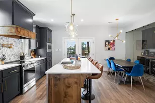 2204 Briarwood Dr, Bridgeport, TX 76426 - Photo 11