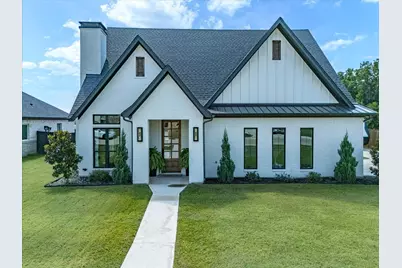 2204 Briarwood Drive, Bridgeport, TX 76426 - Photo 1