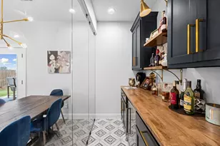 2204 Briarwood Dr, Bridgeport, TX 76426 - Photo 13