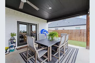 2204 Briarwood Drive, Bridgeport, TX 76426 - Photo 33