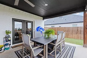 2204 Briarwood Dr, Bridgeport, TX 76426 - Photo 33