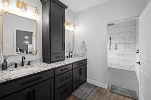 2204 Briarwood Dr, Bridgeport, TX 76426 - Photo 17