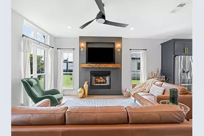 2204 Briarwood Drive, Bridgeport, TX 76426 - Photo 5