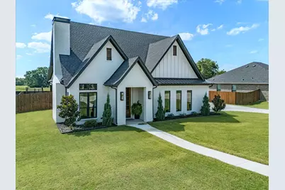 2204 Briarwood Drive, Bridgeport, TX 76426 - Photo 37