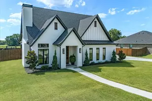 2204 Briarwood Dr, Bridgeport, TX 76426 - Photo 37