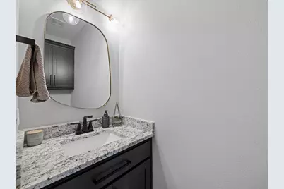 2204 Briarwood Drive, Bridgeport, TX 76426 - Photo 29