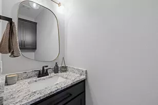 2204 Briarwood Dr, Bridgeport, TX 76426 - Photo 29