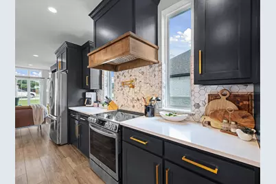 2204 Briarwood Drive, Bridgeport, TX 76426 - Photo 9