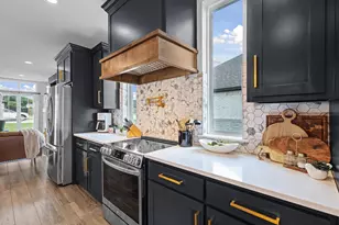 2204 Briarwood Dr, Bridgeport, TX 76426 - Photo 9