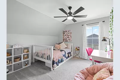 2204 Briarwood Drive, Bridgeport, TX 76426 - Photo 19