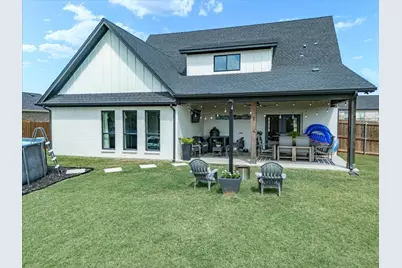 2204 Briarwood Drive, Bridgeport, TX 76426 - Photo 35