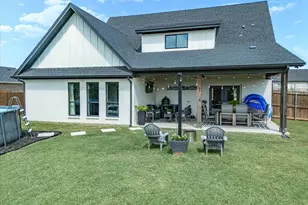 2204 Briarwood Dr, Bridgeport, TX 76426 - Photo 35