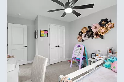 2204 Briarwood Drive, Bridgeport, TX 76426 - Photo 27