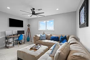 2204 Briarwood Dr, Bridgeport, TX 76426 - Photo 21