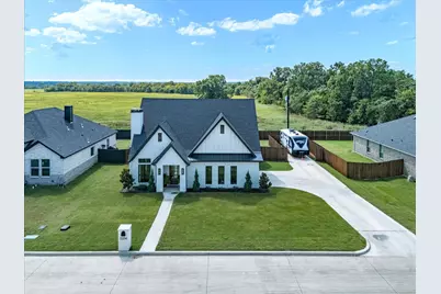 2204 Briarwood Drive, Bridgeport, TX 76426 - Photo 3