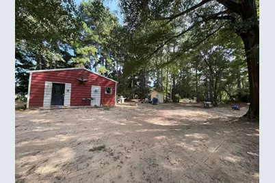 16399 N US Highway 287, Tennessee Colony, TX 75861 - Photo 1