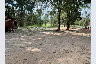 16399 N US Highway 287, Tennessee Colony, TX 75861 - Photo 7