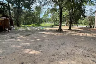 16399 N US Hwy 287, Tennessee Colony, TX 75861 - Photo 7