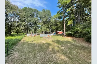 16399 N US Highway 287, Tennessee Colony, TX 75861 - Photo 5