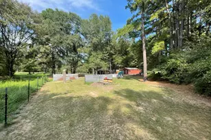 16399 N US Hwy 287, Tennessee Colony, TX 75861 - Photo 5