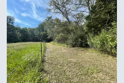 16399 N US Highway 287, Tennessee Colony, TX 75861 - Photo 11