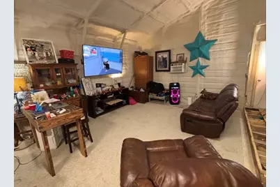 16399 N US Highway 287, Tennessee Colony, TX 75861 - Photo 3