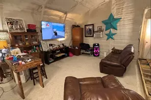 16399 N US Hwy 287, Tennessee Colony, TX 75861 - Photo 3