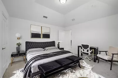 1308 Thunder Dove Drive, Mansfield, TX 76063 - Photo 35