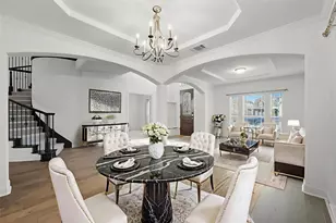 1308 Thunder Dove Dr, Mansfield, TX 76063 - Photo 7