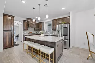 1308 Thunder Dove Dr, Mansfield, TX 76063 - Photo 13