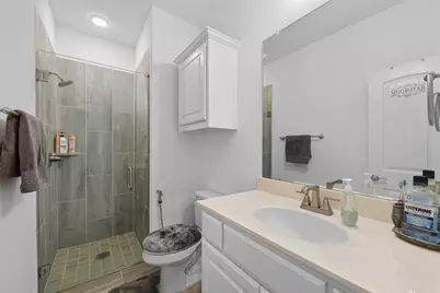 1308 Thunder Dove Drive, Mansfield, TX 76063 - Photo 29