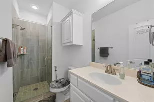 1308 Thunder Dove Dr, Mansfield, TX 76063 - Photo 29