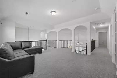 1308 Thunder Dove Drive, Mansfield, TX 76063 - Photo 23