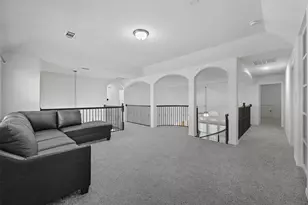 1308 Thunder Dove Dr, Mansfield, TX 76063 - Photo 23