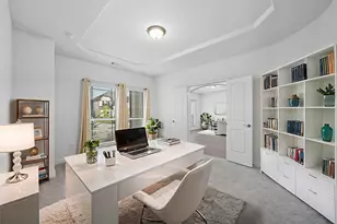 1308 Thunder Dove Dr, Mansfield, TX 76063 - Photo 5