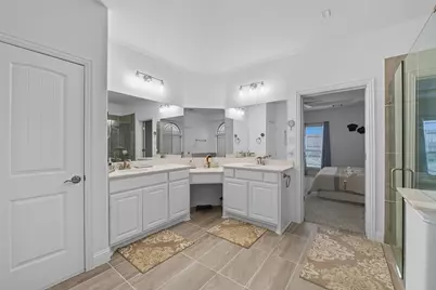 1308 Thunder Dove Drive, Mansfield, TX 76063 - Photo 21