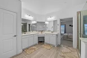 1308 Thunder Dove Dr, Mansfield, TX 76063 - Photo 21