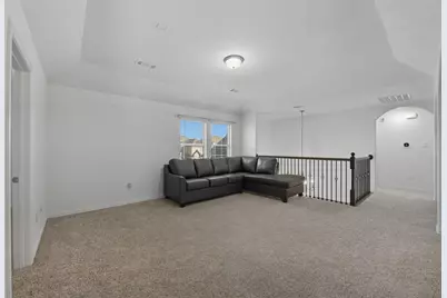 1308 Thunder Dove Drive, Mansfield, TX 76063 - Photo 25