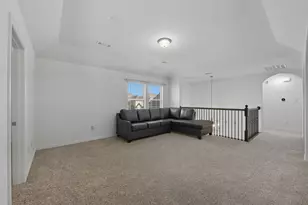 1308 Thunder Dove Dr, Mansfield, TX 76063 - Photo 25