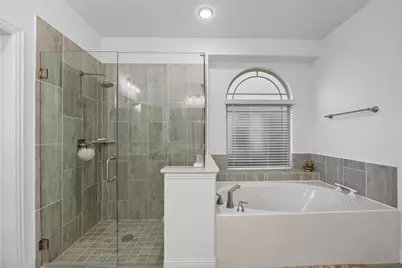 1308 Thunder Dove Drive, Mansfield, TX 76063 - Photo 19