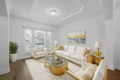 1308 Thunder Dove Drive, Mansfield, TX 76063 - Photo 7