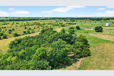 Lot 6 Bledsoe Road, Gunter, TX 75058 - Photo 19