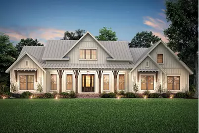 Lot 6 Bledsoe Road, Gunter, TX 75058 - Photo 27