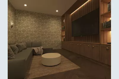 3803 Davila Drive, Dallas, TX 75220 - Photo 7