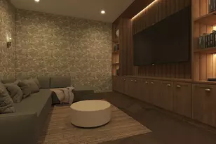 3803 Davila Dr, Dallas, TX 75220 - Photo 7